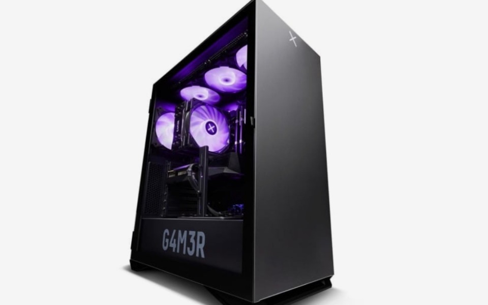 
        Zbiórka Nowy.komputer. - zdjęcie główne
    