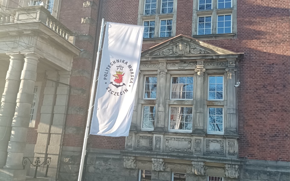 
        Zbiórka Wsparcie w przeżyciu - zdjęcie główne
    