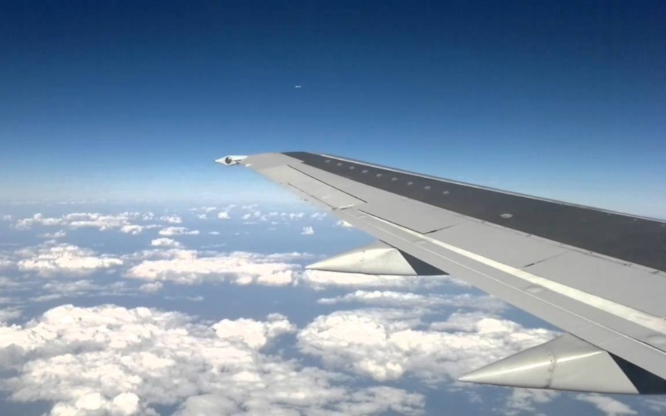 
        Zbiórka Spełnienie marzeń 3 - zdjęcie główne
    