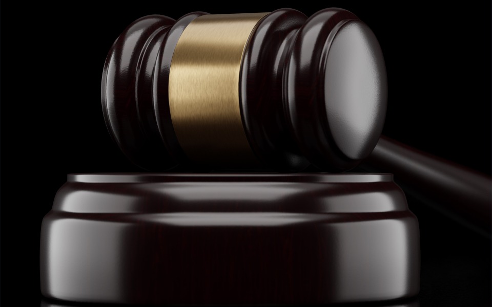 
        Zbiórka Na zakończenie fali stalkingu - zdjęcie główne
    