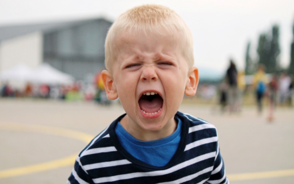 
        Zbiórka Pomoc dla Ukraińców ubogich - zdjęcie główne
    