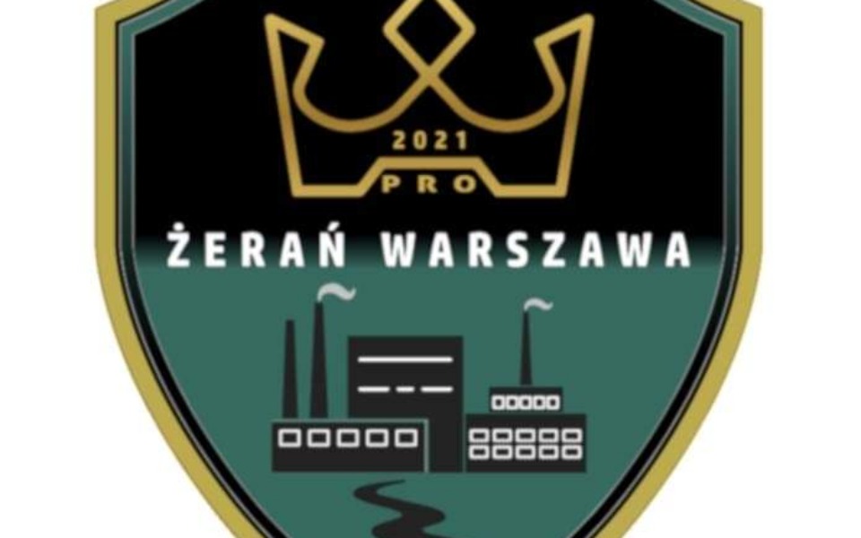 
        Zbiórka Na flagi i oprawy PRO Warszawa - zdjęcie główne
    