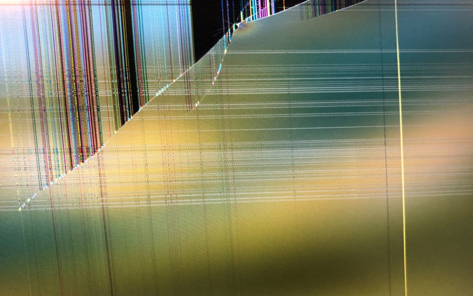 
        Zbiórka Naprawa laptopa do nauki - zdjęcie główne
    