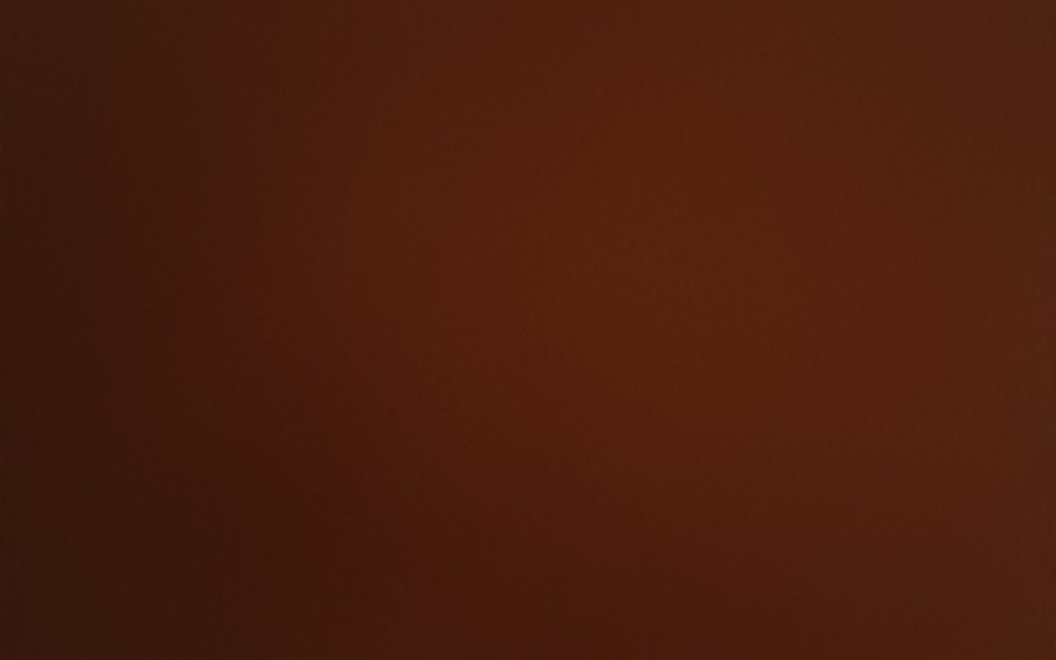 
        Zbiórka dla matiegoi krystiana - zdjęcie główne
    