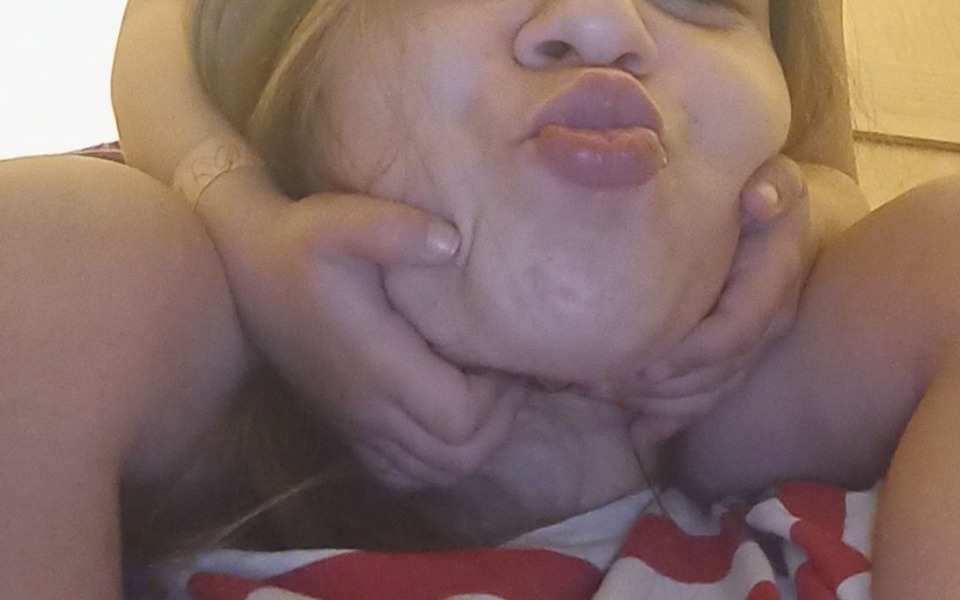 
        Zbiórka Była wychowanka - zdjęcie główne
    