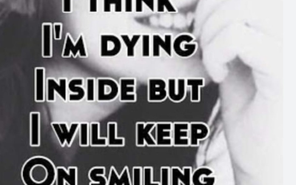 
        Zbiórka Wsparcie dla mnie jeśli możesz - zdjęcie główne
    