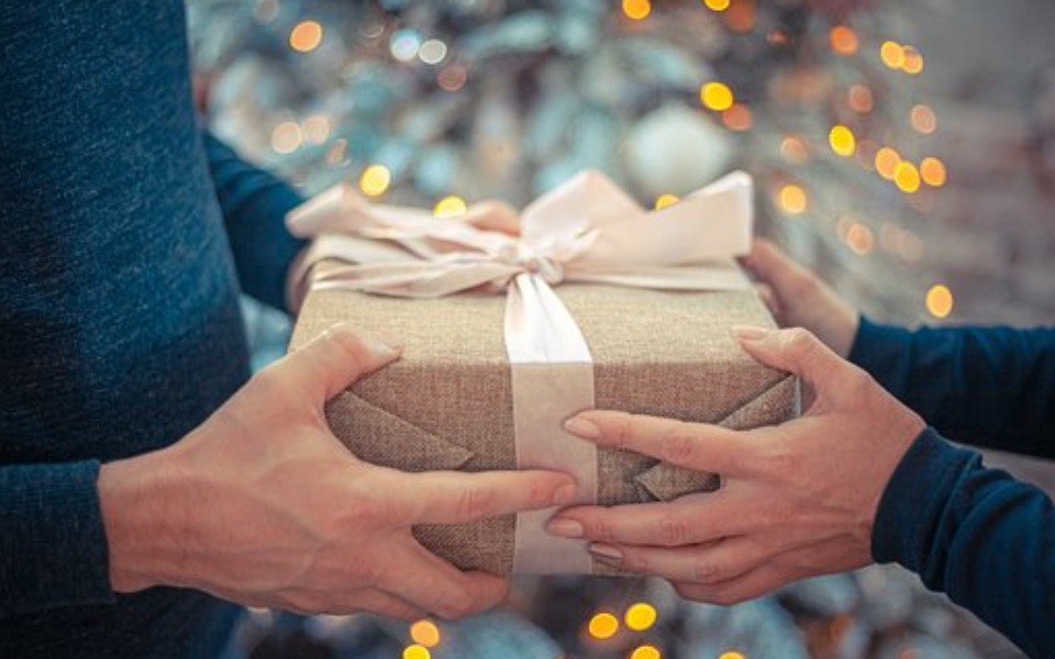 
        Zbiórka dla dzieci z domu dziecka na uro - zdjęcie główne
    