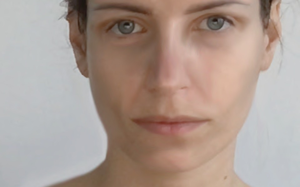 
        Zbiórka prośba o leczenie - zdjęcie główne
    