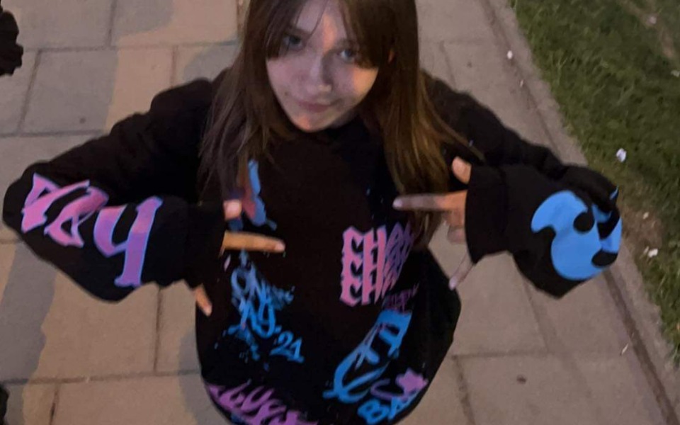 
        Zbiórka na jedzenie bo mam 2zł na koncie - zdjęcie główne
    