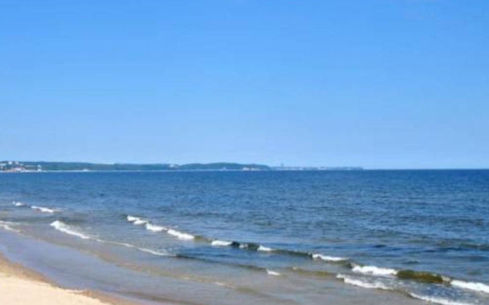 
        Zbiórka Korekta nosa. - zdjęcie główne
    