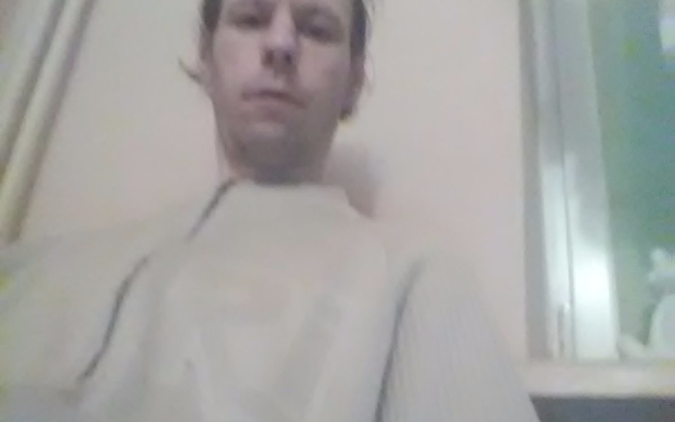 
        Zbiórka Na szpital psychiatryczny - zdjęcie główne
    