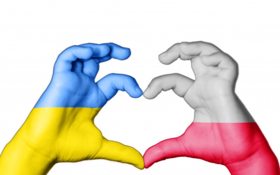 
        Zbiórka Milion dla POLAKÓW - zdjęcie główne
    