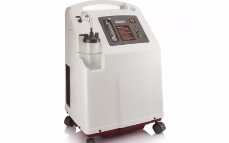 
        Zbiórka Pozwól Nam oddychać - zdjęcie główne
    