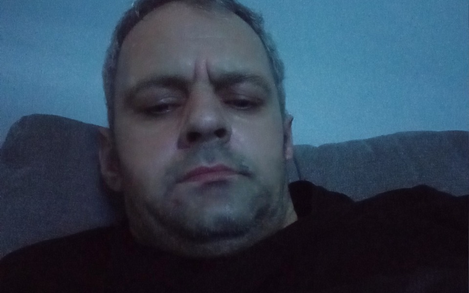 
        Zbiórka Dla mojej rodziny na wyjście z d - zdjęcie główne
    