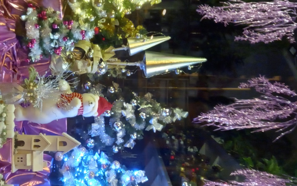 
        Zbiórka Reeborn spełnienie marzeń - zdjęcie główne
    