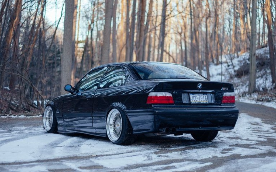 
        Zbiórka na zimową betke - zdjęcie główne
    