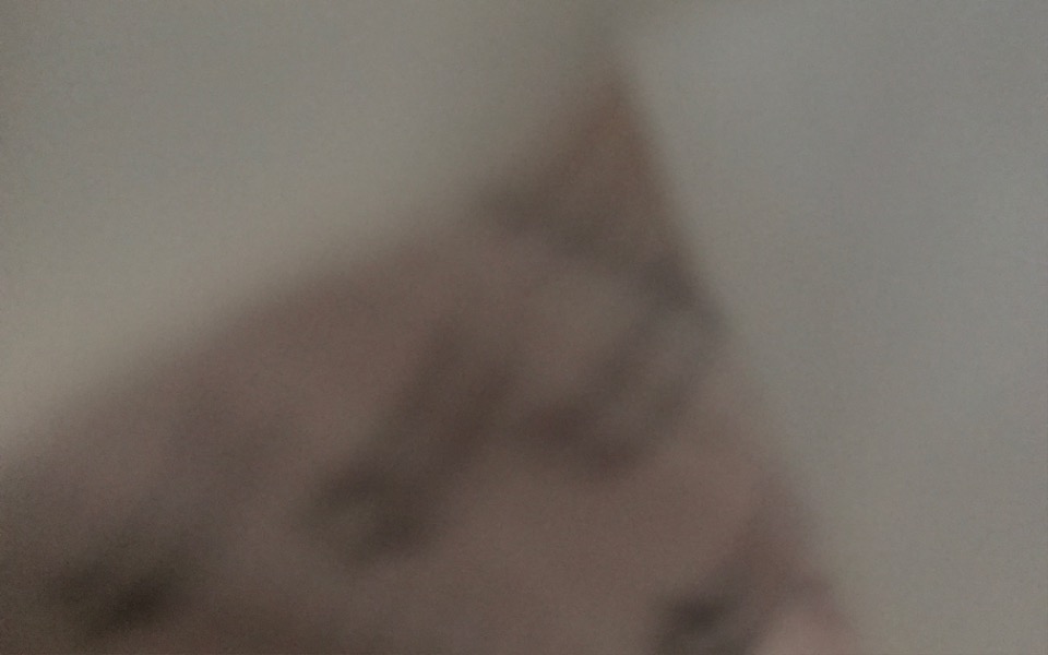 
        Zbiórka Na telefonjaki kolwiek - zdjęcie główne
    