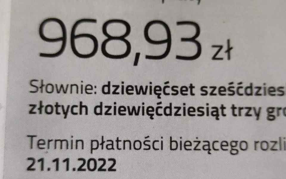 
        Zbiórka Polepszenie życia rodzinnego - zdjęcie główne
    