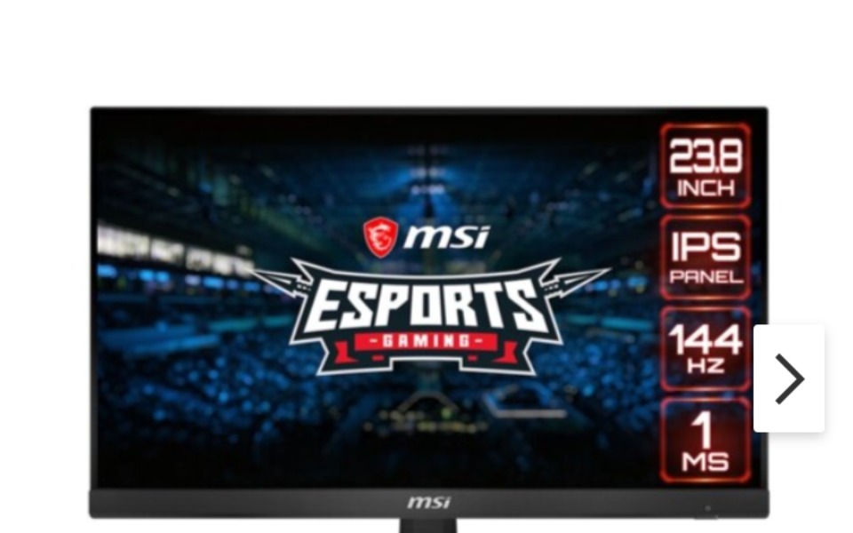 
        Zbiórka m. - zdjęcie główne
    