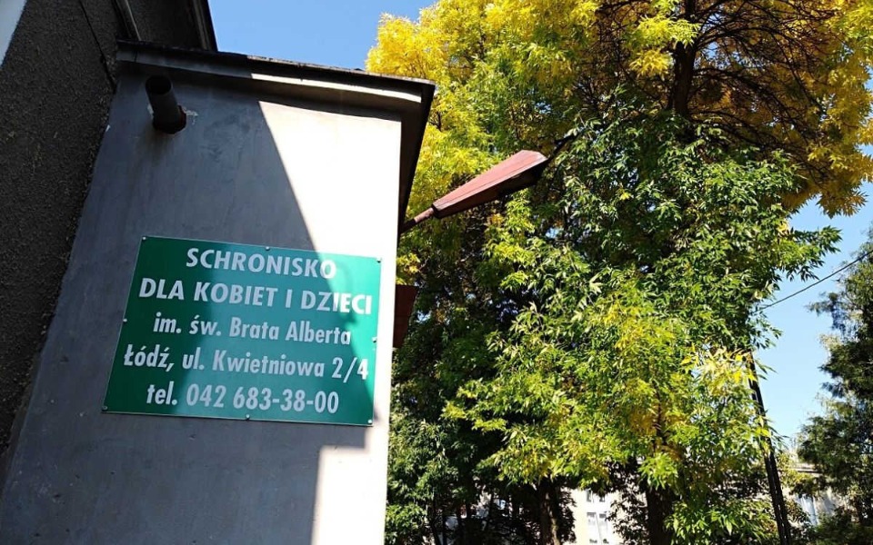 
        Zbiórka Stół gastronomiczny dla kobiet - zdjęcie główne
    