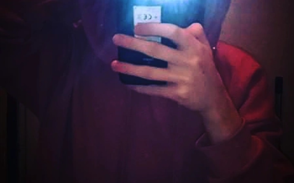 
        Zbiórka Wolność do życia - zdjęcie główne
    