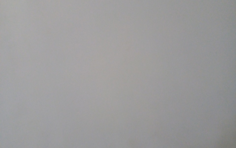 
        Zbiórka Zbiórka opłaty plus jedzenie - zdjęcie główne
    