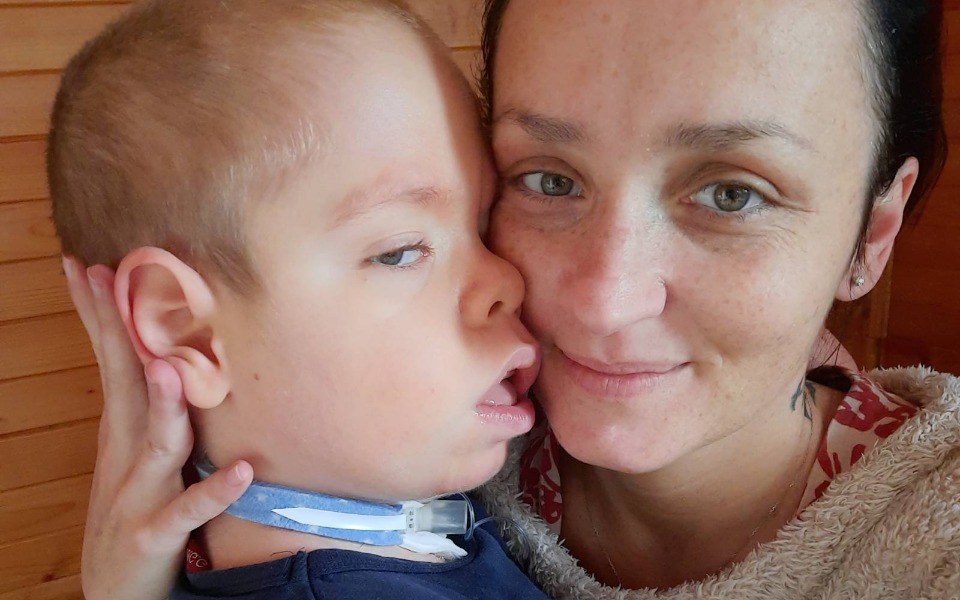 
        Zbiórka Pomoc dla Ukrainy na generator - zdjęcie główne
    