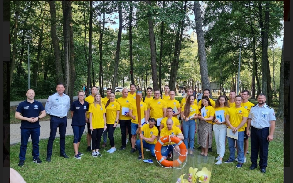 
        Zbiórka Pralka dla matki trójki dzieci - zdjęcie główne
    