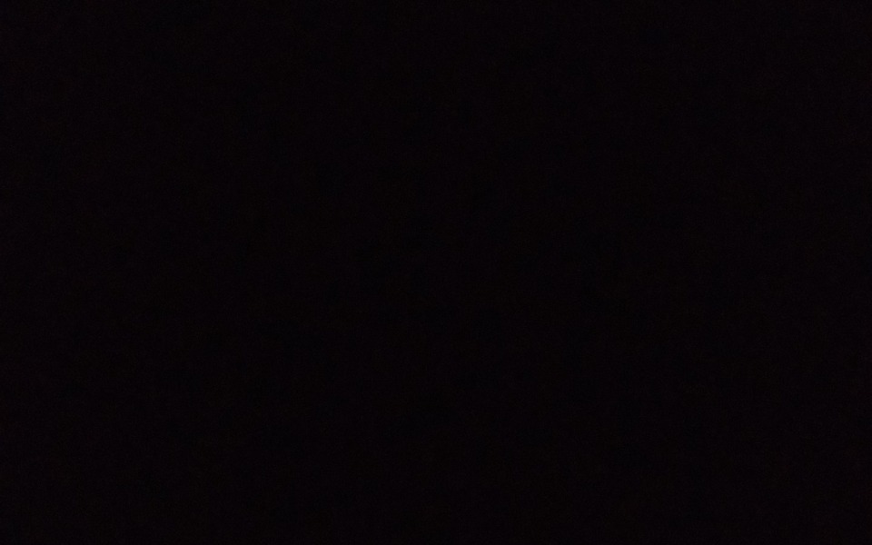 
        Zbiórka Na operację dla mojego kociaka - zdjęcie główne
    