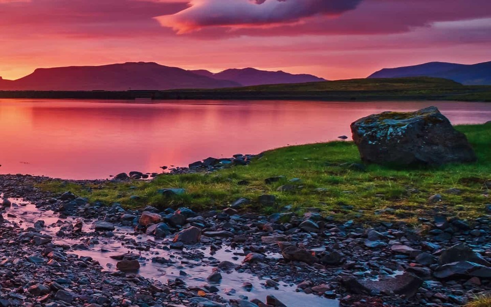 
        Zbiórka Zbieram na rower trek - zdjęcie główne
    