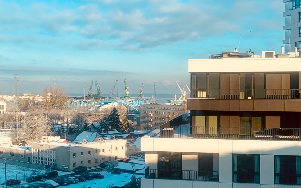 
        Zbiórka Gifts for family - zdjęcie główne
    