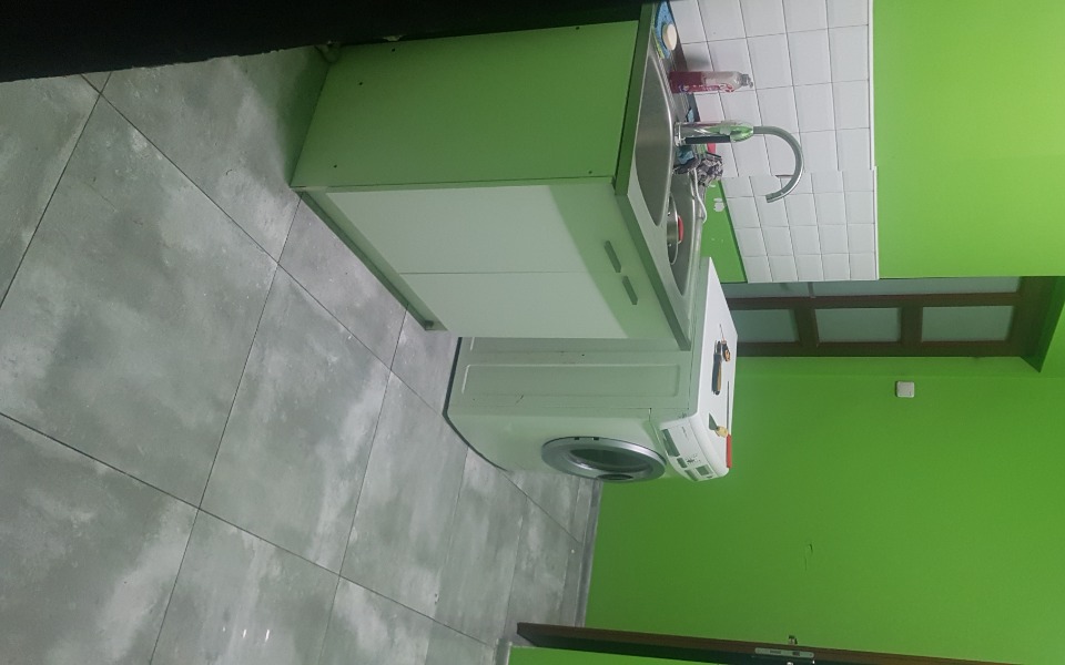 
        Zbiórka Pomoc w wyposażeniu mieszkania - zdjęcie główne
    