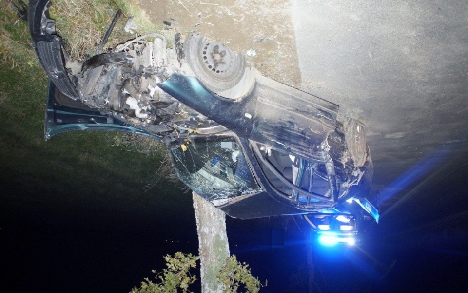 
        Zbiórka ...765h - zdjęcie główne
    