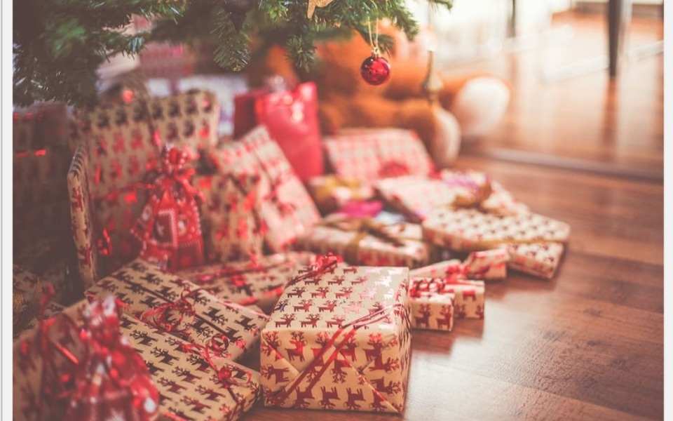 
        Zbiórka Na święta i prezenty dla bliskic - zdjęcie główne
    