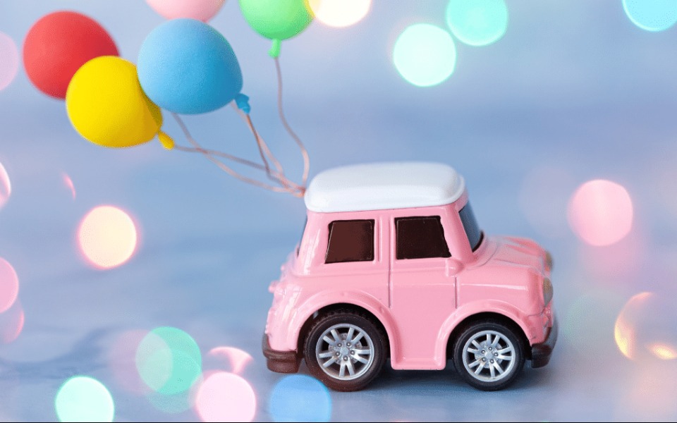 
        Zbiórka Samochód do pracy i na uczelnię - zdjęcie główne
    