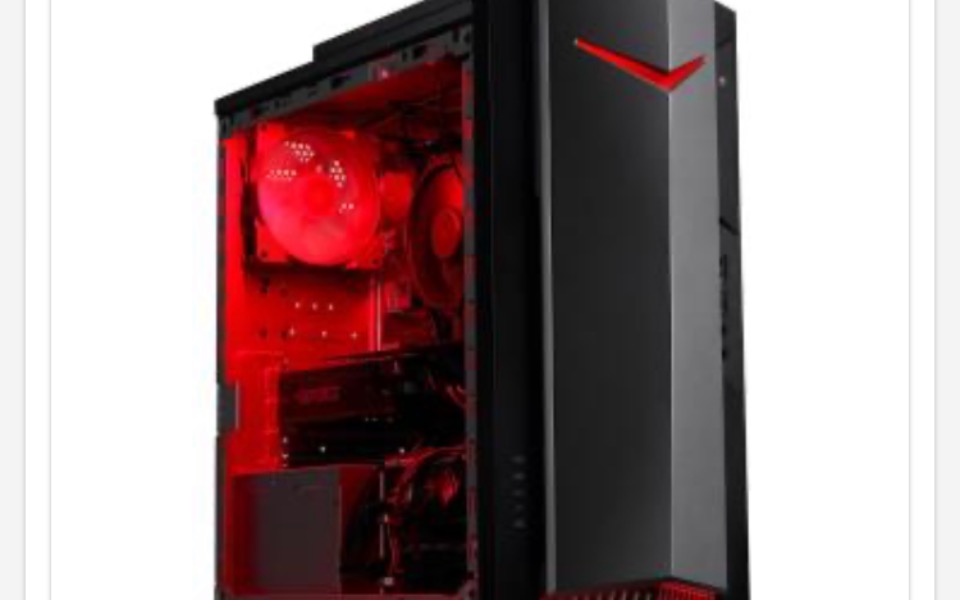 
        Zbiórka Klaudix1727 - zdjęcie główne
    