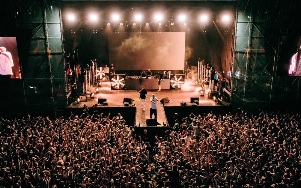 
        Zbiórka Na moje najważniejsze marzenie - zdjęcie główne
    