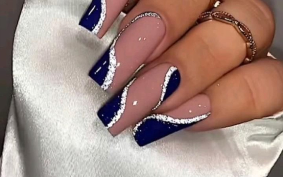 
        Zbiórka Na vinted - zdjęcie główne
    