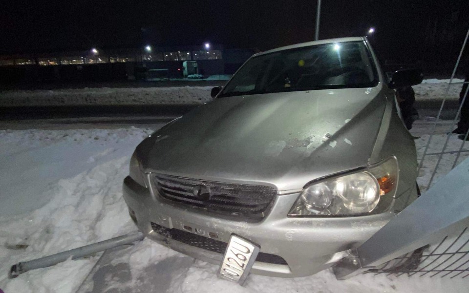 
        Zbiórka Zbiórka dla Oskarka - zdjęcie główne
    