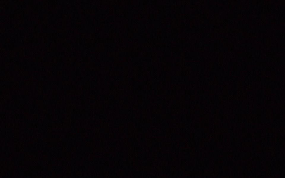 
        Zbiórka Na prezenty świąteczne dla rodzi - zdjęcie główne
    