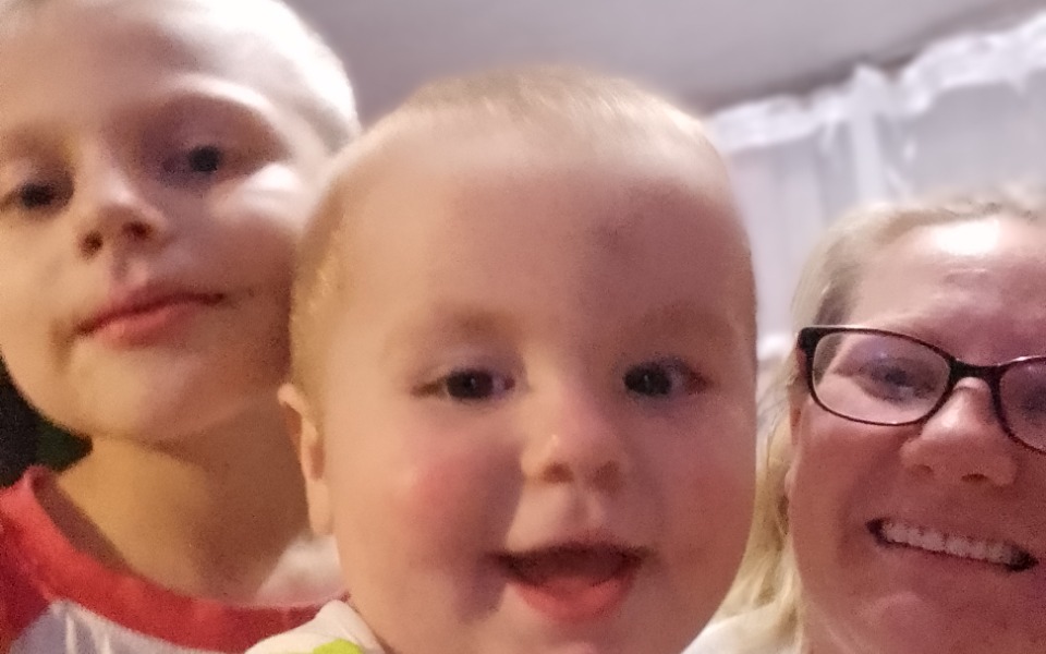 
        Zbiórka Świeta i prezenty - zdjęcie główne
    