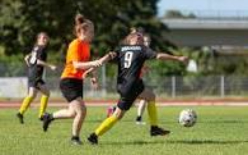 
        Zbiórka na wyjazd sportowy . - zdjęcie główne
    