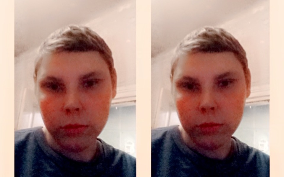 
        Zbiórka Żywność i środki do domu - zdjęcie główne
    