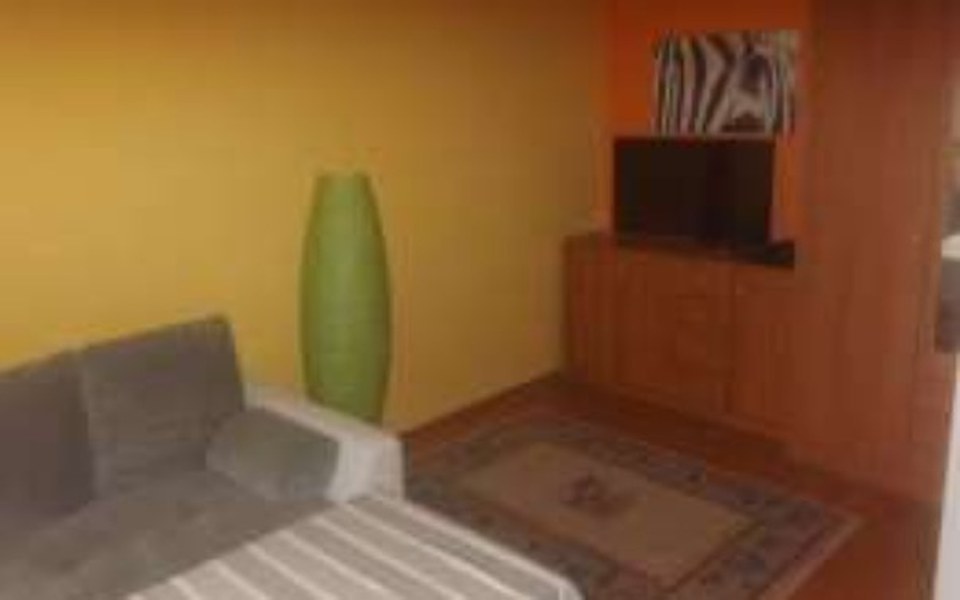 
        Zbiórka Na Kawalerkę - zdjęcie główne
    