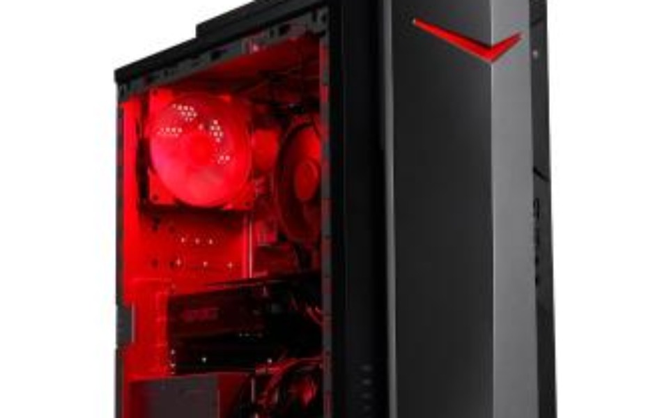 
        Zbiórka na komputer do prac graficznych - zdjęcie główne
    