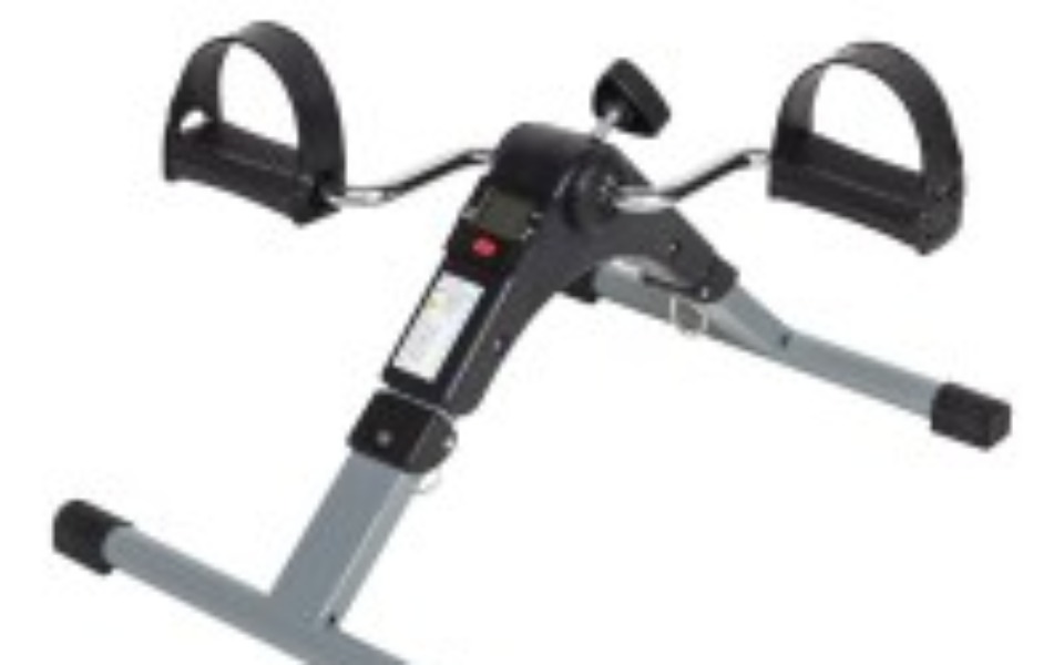 
        Zbiórka Na rehabilitację dla mnie - zdjęcie główne
    