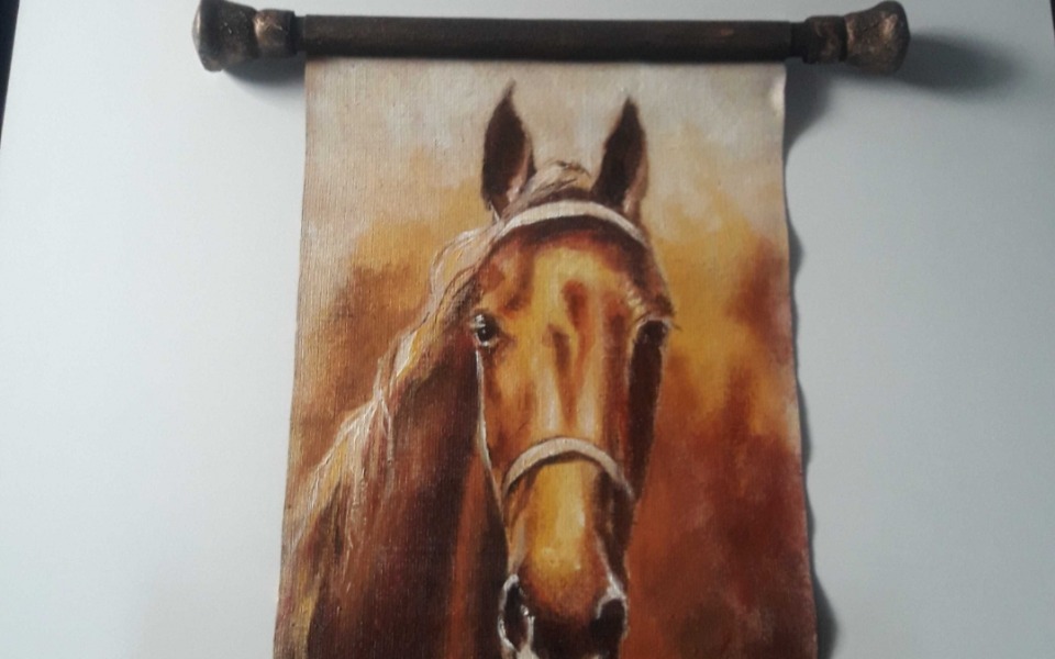 
        Zbiórka Na lecenie nogi przed amputacją - zdjęcie główne
    