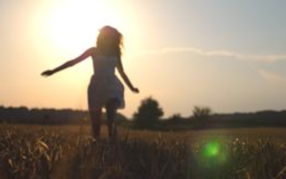 
        Zbiórka Na największe marzeniee - zdjęcie główne
    