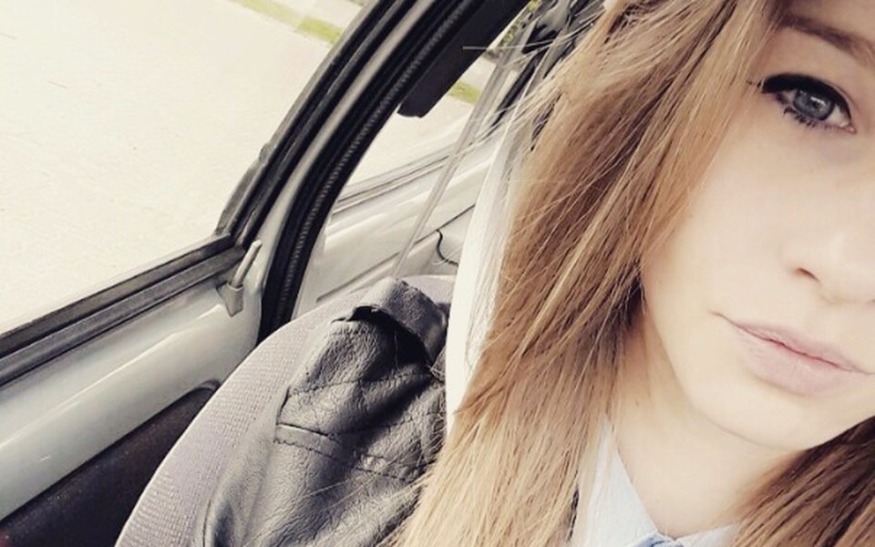 
        Zbiórka Wakacje z przyjaciółmi - zdjęcie główne
    