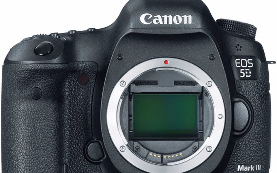 
        Zbiórka Lepszy sprzęt dla młodego Foto.. - zdjęcie główne
    